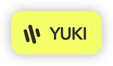 YUKI